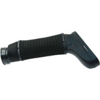 Air Intake Hose for Mercedes-Benz (Passenger Right Side)