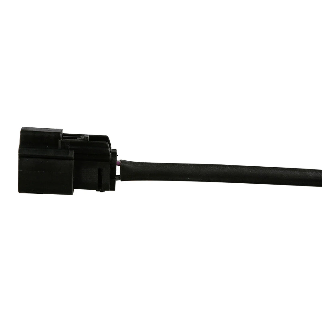 Front & Rear Oxygen Sensors for Harley Sportster 1200 Custom XL1200C (2014–2020)