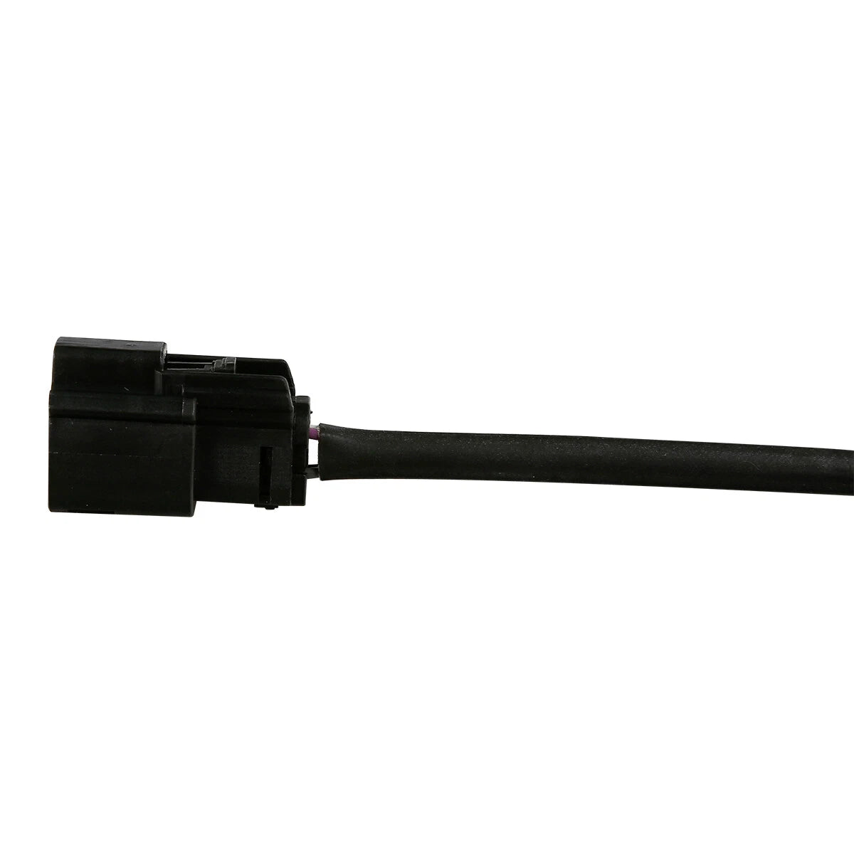 Front & Rear Oxygen Sensors for Harley Sportster 1200 Custom XL1200C (2014–2020)