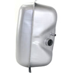 Fuel Tank for Ford Bronco (1979) 25.5 Gallon