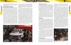 LS-Series Engine Swap Guide for GM Vehicles 