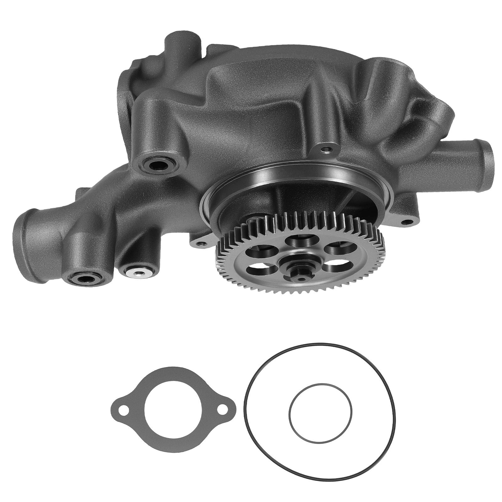 Water Pump for Detroit Diesel Series 60 (2011–2017)