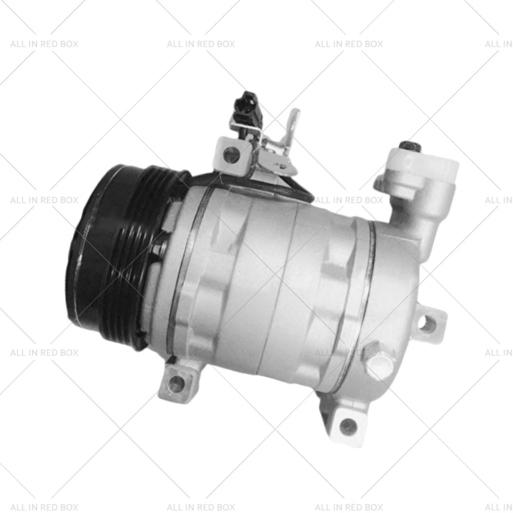 AC Compressor for Subaru Impreza G3 2.0L Petrol EJ204 (2008–2011)