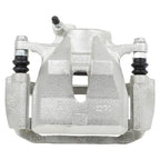 Front Right Brake Caliper for Pontiac Vibe, Scion iM (2009–2010)