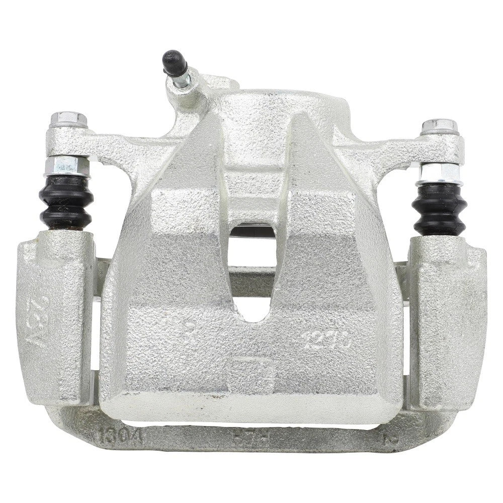 Front Right Brake Caliper for Pontiac Vibe, Scion iM (2009–2010)
