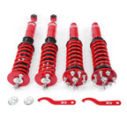 Coilover Kit for Honda Accord (2003-2007) & Acura TL (2004-2008)
