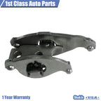 Set of 8 Intake Exhaust Rocker Arm Carriers for Ford Super Duty (2008–2010)