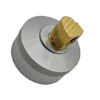 Extended Run Fuel Cap for Honda EU1000I EU2000I EU3000I (2000–2023)