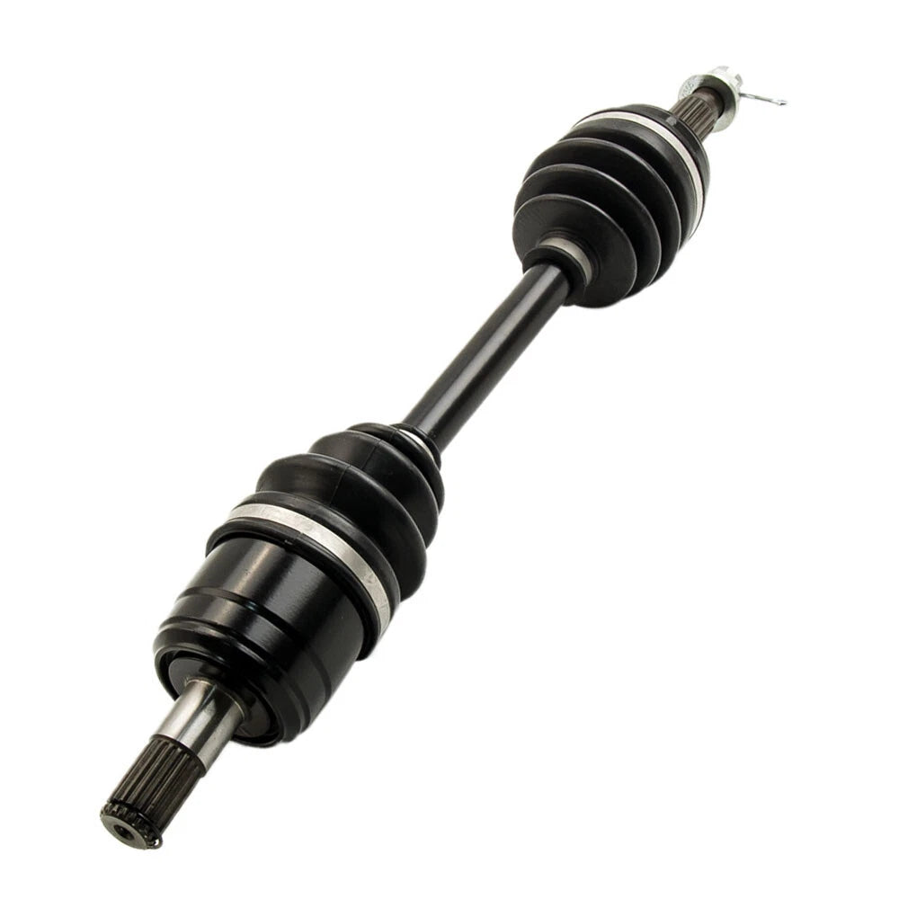 2X CV Axle Drive Shaft for Honda TRX 300 Fourtrax 4x4 (1988–2000)