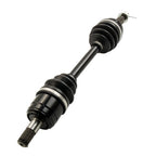 2X CV Axle Drive Shaft for Honda TRX 300 Fourtrax 4x4 (1988–2000)
