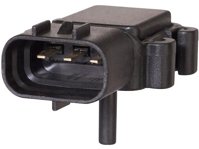 MAP Sensor for Suzuki Esteem 1.6L (1995–2001) WD187WF