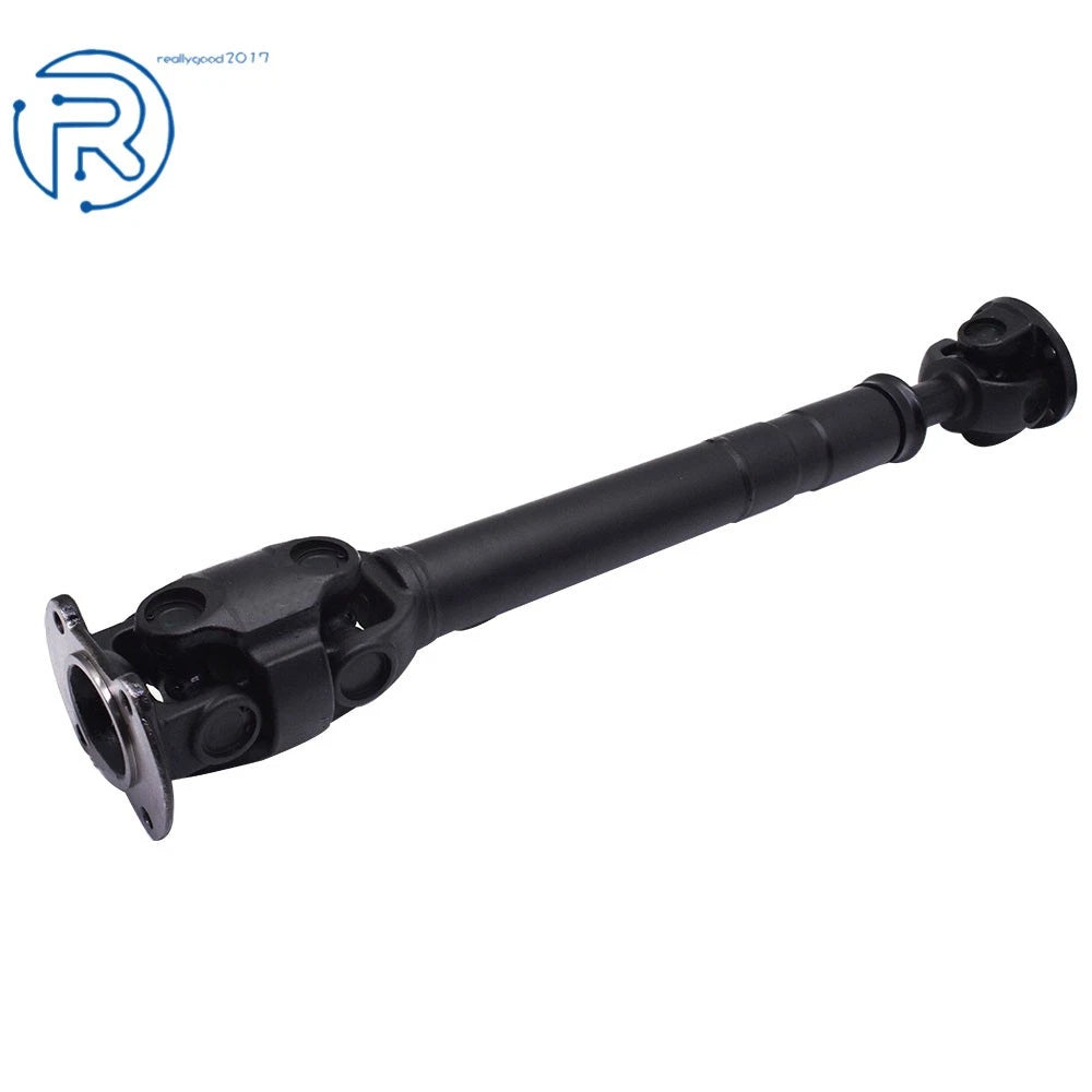 Driveshaft Prop Shaft Assembly for Land Rover Discovery (2000-2002)