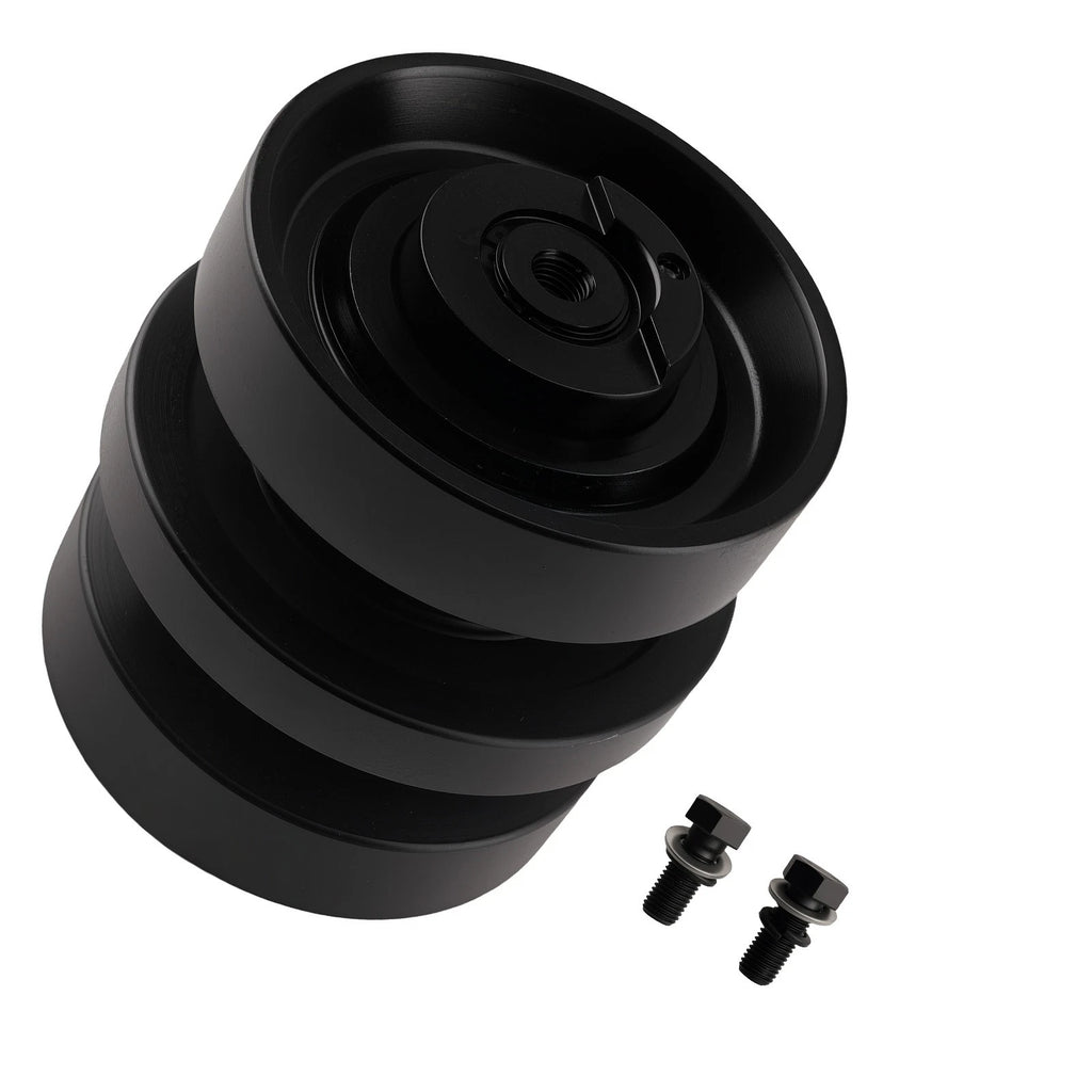 Bottom Track System for CAT 259D3 279D 289D Skid Steer (389-7624)
