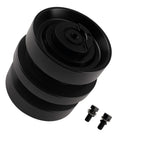 Bottom Track System for CAT 259D3 279D 289D Skid Steer (389-7624)