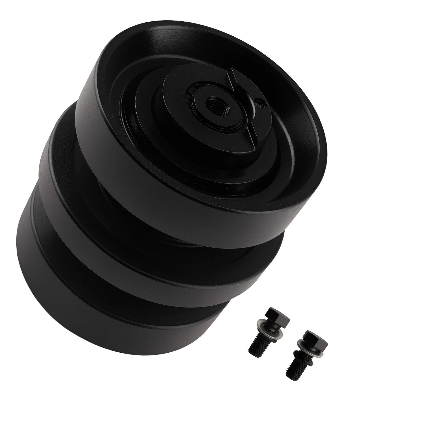 Bottom Track System for CAT 259D3 279D 289D Skid Steer (389-7624)