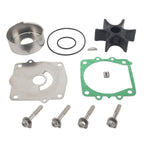 Outboard Water Pump Kit for Yamaha F150/F200/F225 (61A-W0078-A3-00, 61A-W0078-A4)