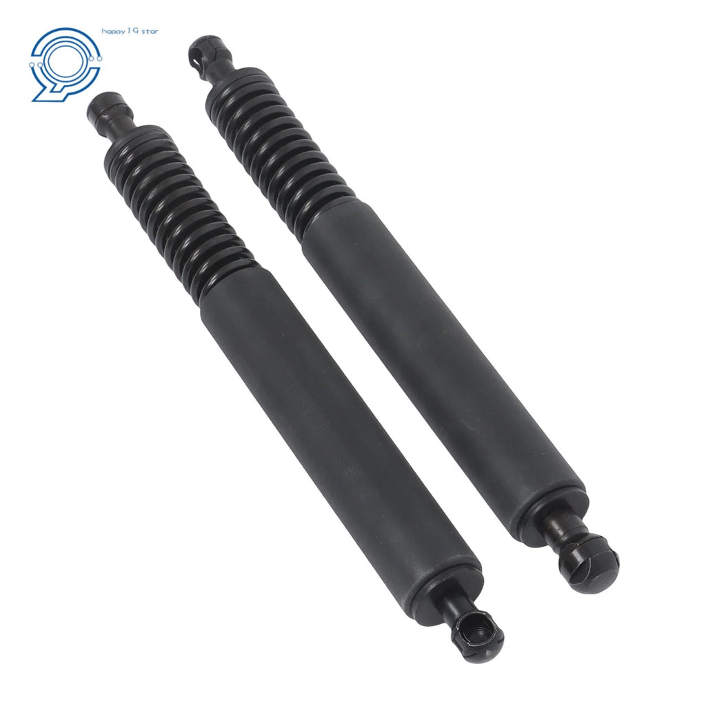 Gas Springs for Volkswagen Touareg (2006–2010) Rear Tailgate Support Rods