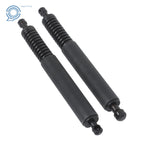 Gas Springs for Volkswagen Touareg (2006–2010) Rear Tailgate Support Rods