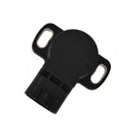 Throttle Position Sensor for Polaris Fusion Dragon RMK IQ Switchback (2003–2009)