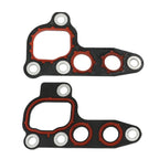 Full Gasket Set for Ford F150 F250 Lincoln Navigator (2004–2006)