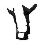 Chopped Engine Guard & Fairings Bracket Spoiler for Harley Road Glide (2017–2024)