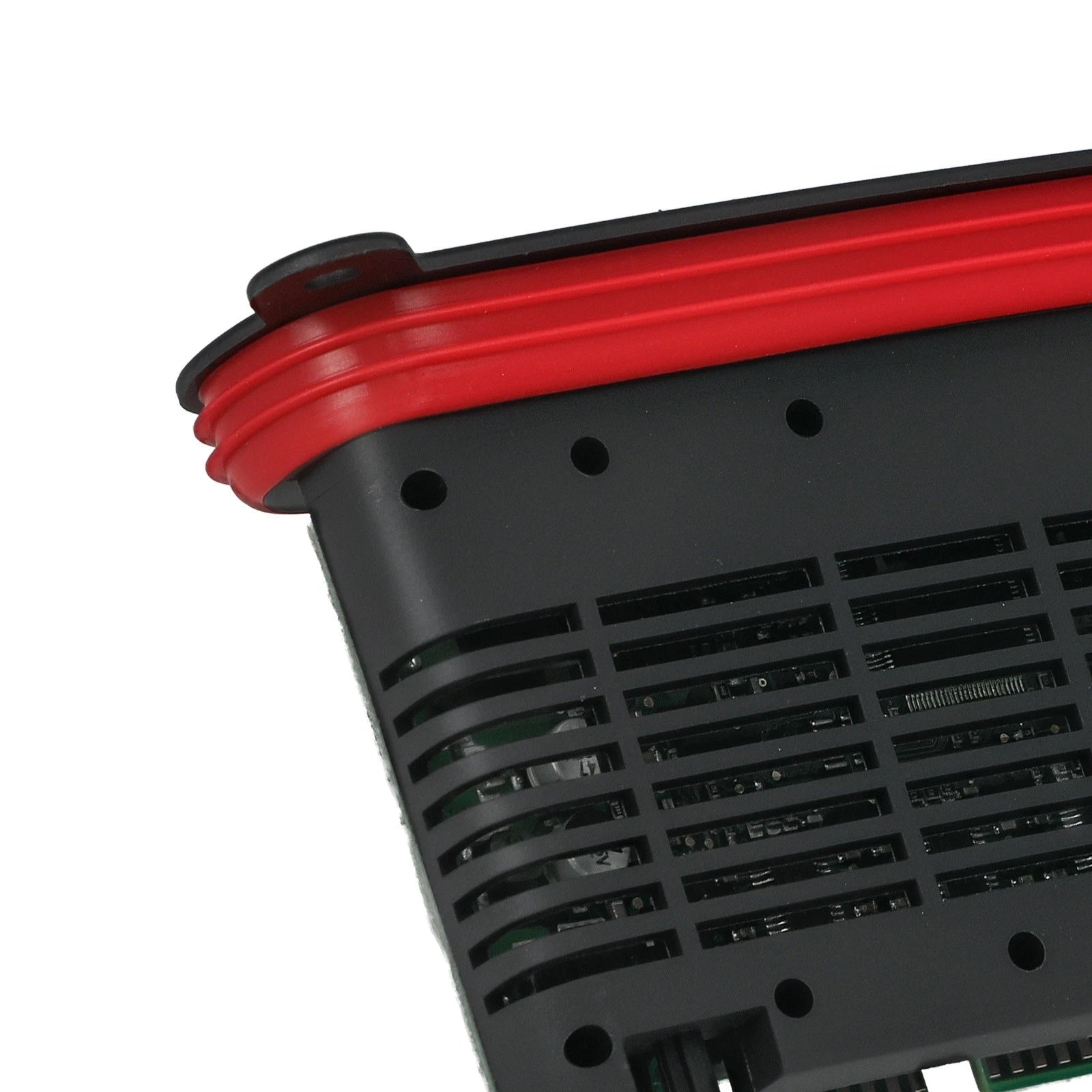 Xenon Ballast for BMW X3 F25 (2009-2017)