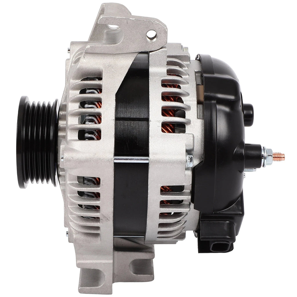 Alternator for Cadillac STS (2005–2010) V8 4.6L