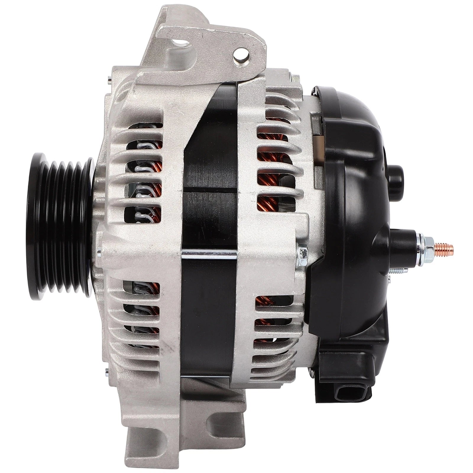 Alternator for Cadillac STS (2005–2010) V8 4.6L