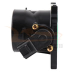 Throttle Body for Ford Focus (2005-2007)