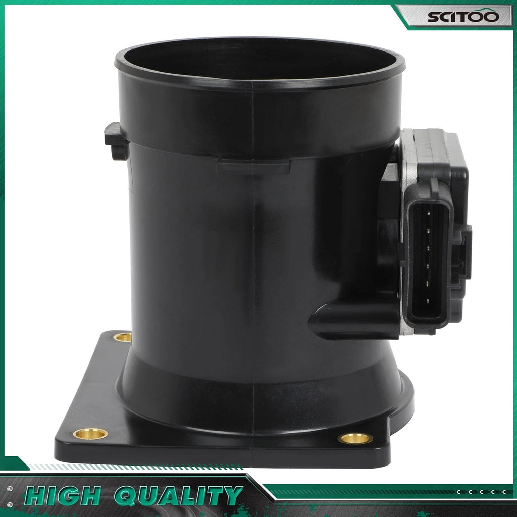 Mass Air Flow Meter MAF for Ford Escape (1999–2006)