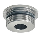 Screw Trim Cylinder with Seals 48630-96J03 for Suzuki Outboard (90-250HP)