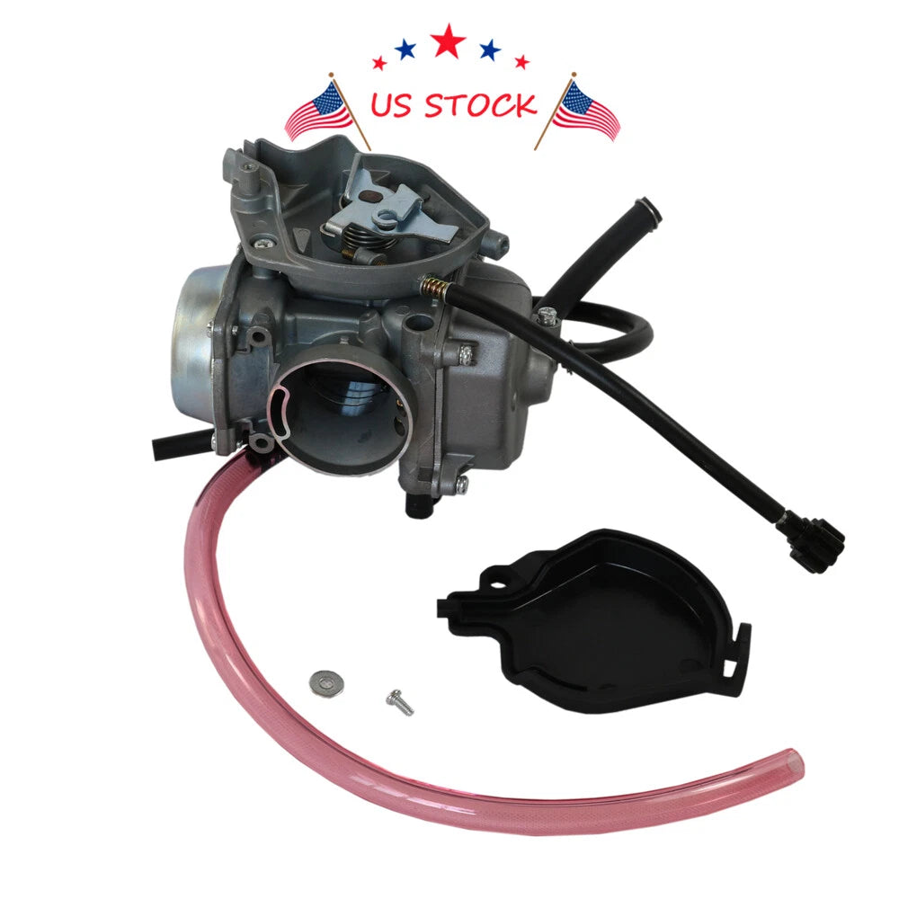 Carburetor for Arctic Cat 250 300 (2001–2006)