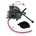 Carburetor for Arctic Cat 250 300 (2001–2006)
