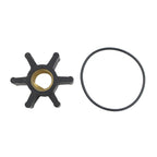Flexible Impeller Water Pump for Sherwood 8000K
