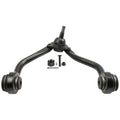 Suspension Control Arm and Ball Joint Assembly for Moog RK620630 (2010–2015)