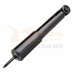 Front Pair Shocks Struts for Toyota Pickup T100 4Runner 4WD (1986-1998)