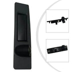 Camera and Liftgate Release Handle for Tesla Model 3 (2017–2024)