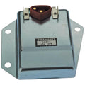 Voltage Regulator for Dodge W150 L6 3.7L (1978–1987)