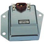 Voltage Regulator for Dodge W150 L6 3.7L (1978–1987)