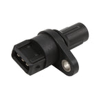 Camshaft Position Sensor 39350-26900 for Hyundai Accent (2010–2011)