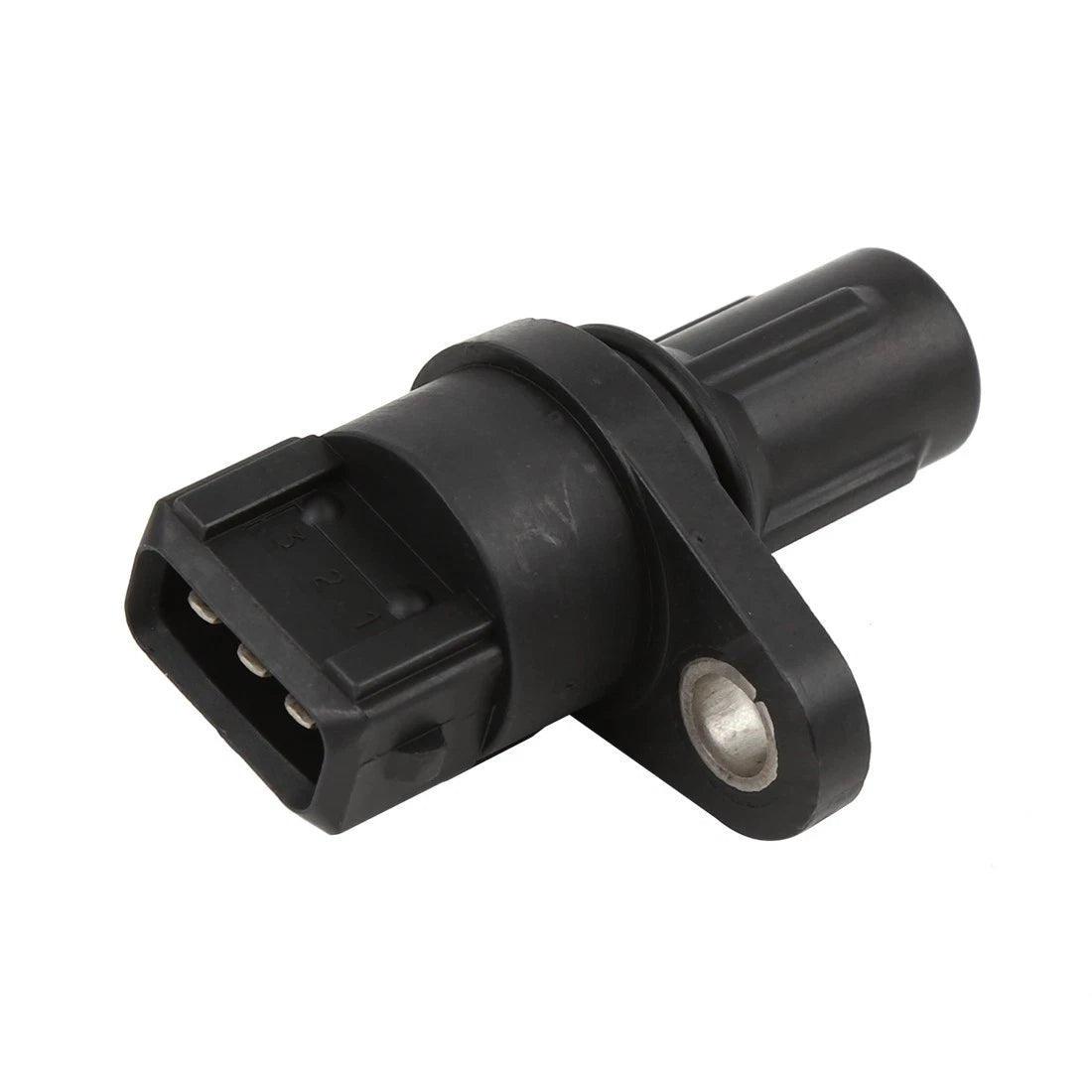 Camshaft Position Sensor 39350-26900 for Hyundai Accent (2010–2011)