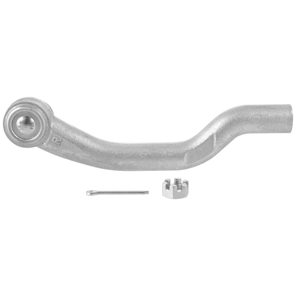 Tie Rod End for Honda Accord (2008-2012)