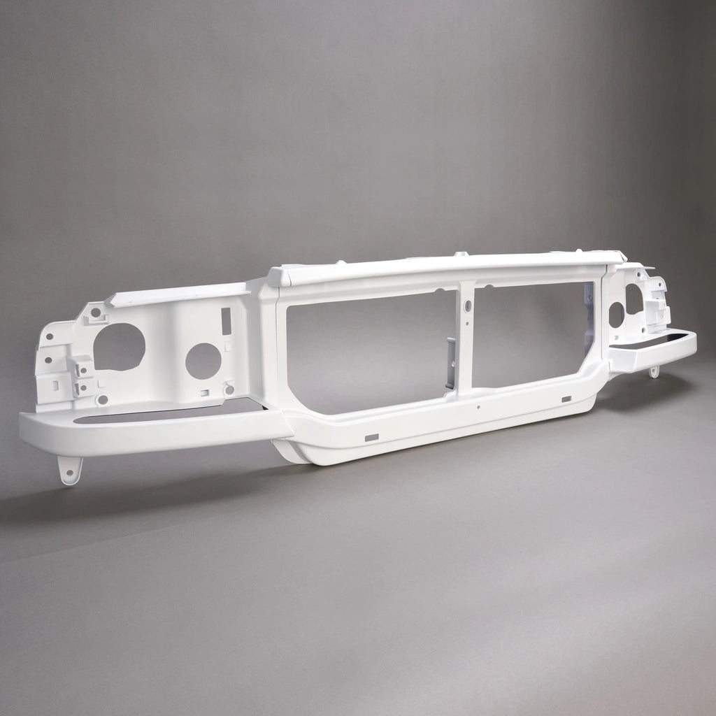 Header Panel for Ford Ranger (2004–2011) FO1220228C