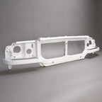 Header Panel for Ford Ranger (2004–2011) FO1220228C