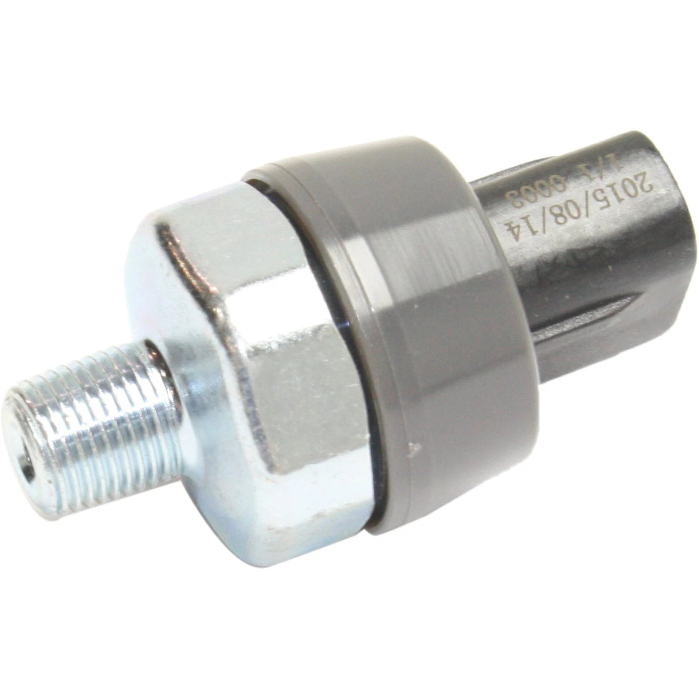 Oil Pressure Switch for Toyota Tundra, Sienna, RAV4, Highlander, Prius, Matrix