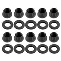 12 Point Head Stud Kit for Mazda Miata 1.6L B6 1.8L BP (1990–2005)