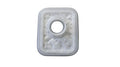 Fuel Pump Strainer for SeaDoo GTX DI / RX DI (Direct Injection)