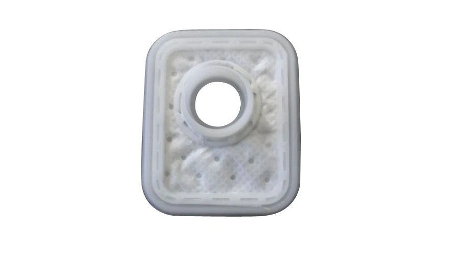 Fuel Pump Strainer for SeaDoo GTX DI / RX DI (Direct Injection)