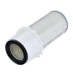 Air Filter P181050 for Stable Operation