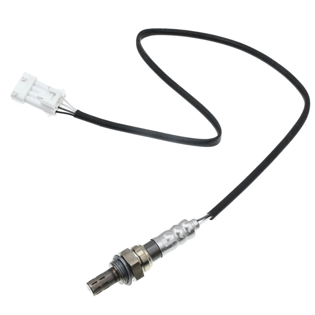 O2 Oxygen Sensor for BMW 118i (2012-2015)